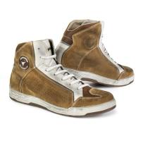 Stylmartin Мотокеды Colorado Lady Brown/White в Волгограде