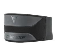 Dainese Защита поясницы Lumbar Belt Low black в Волгограде