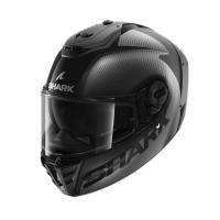 Shark Мотошлем Spartan RS Carbon Skin DAD в Волгограде