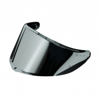 AGV визор K6 Iridium Silver в Волгограде