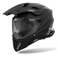 Airoh Шлем Commander 2 Black Matt в Волгограде