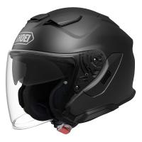 Shoei Шлем J-Cruise 3 Candy Черный матовый в Волгограде