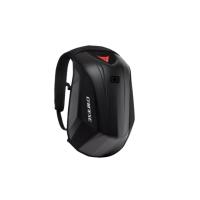 Dainese Рюкзак D-Mach 2 Backpack Black в Волгограде
