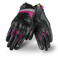 Shima Перчатки Rush Lady Pink в Волгограде