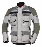 IXS Куртка Montevideo Tour LT Air 2.0 в Волгограде