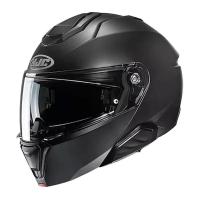 HJC Шлем i91 Semi Flat Black в Волгограде