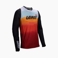 Leatt Джерси Moto 4.5 Lite V25 Glamis в Волгограде