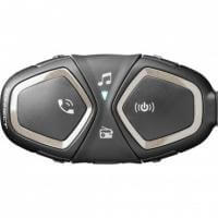 Bluetooth мотогарнитура Interphone Connect в Волгограде