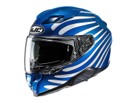 HJC Шлем F71 Zen MC2 в Волгограде