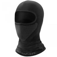 Shima Подшлемник X-Comfort в Волгограде
