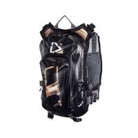 Leatt Рюкзак-гидропак HydraDri WP 2.0 Black XS-XXL в Волгограде