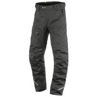 Scott Брюки Concept VTD black в Волгограде