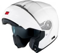 IXS Шлем HX 325 Белый в Волгограде