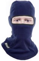 Starks Подшлемник Balaclava Fleece Collar Синий в Волгограде