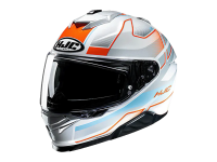HJC Шлем i71 Iorix MC27 в Волгограде