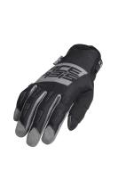 Acerbis Перчатки MX-WP Homologated Grey/Black в Волгограде
