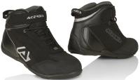 Acerbis Мотокроссовки Step Black в Волгограде