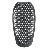 Dainese Защита спины Pro-Shape Back G1 Short black в Волгограде