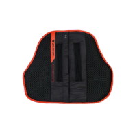 Shima Защита Груди Chest Protector в Волгограде