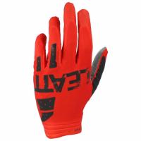 Leatt Перчатки GRipR 1.5 красн в Волгограде