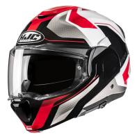 HJC Шлем F100 Bios MC1 в Волгограде