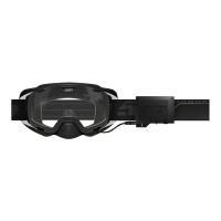 509 Очки снегоходные Aviator 2.0 XL S1 с подогревом Nightvision в Волгограде