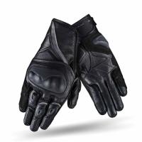 Shima Мотоперчатки Spark 2.0 Men Black в Волгограде