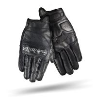 Shima Перчатки Caliber Lady Black в Волгограде