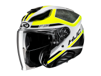 HJC Шлем F31 Ceron MC3H в Волгограде