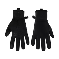 Finntrail Перчатки Venom 2701 Graphite в Волгограде