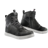 Shima мотокросовки Rebel 2.0 Vent Lady Gray в Волгограде