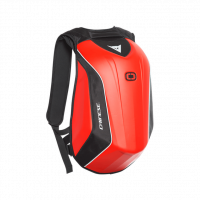 Dainese Рюкзак D-Mach 059 Fluo-Red в Волгограде