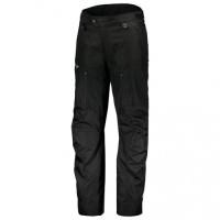 Scott Брюки Storm DP black в Волгограде