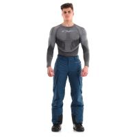Dragonfly Штаны Gravity Premium Man Dark Ocean в Волгограде