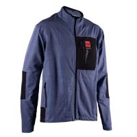 Leatt Мотокуртка ADV ThermaFlow 5.5 Midnight Blue в Волгограде