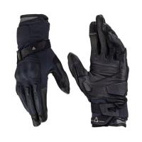 Leatt Перчатки ADV HydraDri 7.5 2026 Stealth в Волгограде