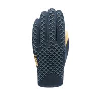 Racer Перчатки Iron Navy в Волгограде