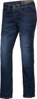 IXS Брюки X-Jeans Clarkson Dark/Blue в Волгограде