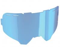 Leatt Линза SNX Blue в Волгограде