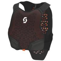 Scott Защита тела Softcon Air Body Armor в Волгограде
