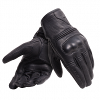 Dainese Перчатки Corbin Air Unisex black в Волгограде