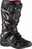 Leatt Мотоботы GPX 5.5 FlexLock Black в Волгограде