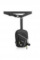 Acerbis Сумка на бедро X-Side Black (1 L) в Волгограде