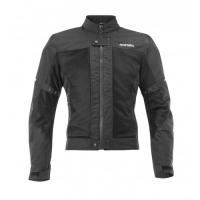 Acerbis Куртка Ramsey My Vented 2.0 Black в Волгограде