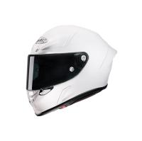 HJC Шлем RPHA 1 White в Волгограде