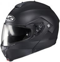 HJC Шлем C 91 Semi Flat Black в Волгограде