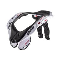 Leatt Защита шеи 5.5 Neck Brace 2025 White в Волгограде