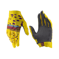 Leatt Перчатки 1.5 Mini Cheetah 2025 в Волгограде