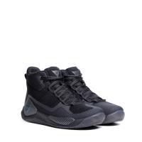 Dainese Ботинки Atipica Air 2 Blk/Carbon в Волгограде