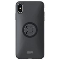 SP Connect Чехол PHONE CASE Iphone XS MAX в Волгограде